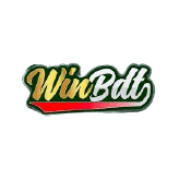 WinNDT logo image