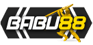 babu88 logo