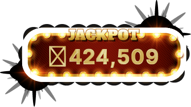 jackpot logo image