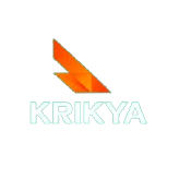 krikya logo image