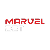 marvelbet logo image