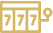 slot logo image